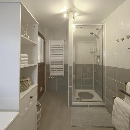 Appartement Proche Centre-Ville / Calme&Lumineux Sens Extérieur photo